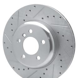 R1 CONCEPTS 63131114L