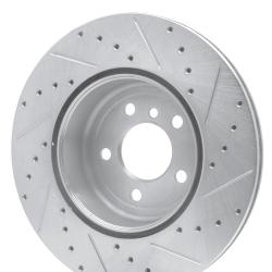 R1 CONCEPTS 63131114L