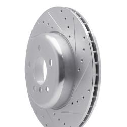 R1 CONCEPTS 63131114R