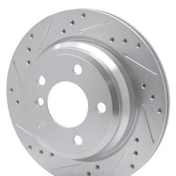 R1 CONCEPTS 63131117L