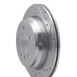 R1 CONCEPTS 63131117R