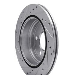 R1 CONCEPTS 63131117R