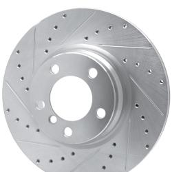 R1 CONCEPTS 63131121L