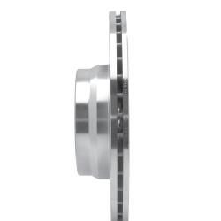 R1 CONCEPTS 63131121L