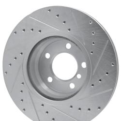 R1 CONCEPTS 63131121L