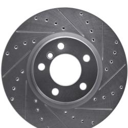 R1 CONCEPTS 63131121R