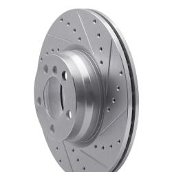 R1 CONCEPTS 63131121R