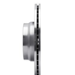 R1 CONCEPTS 63131121R