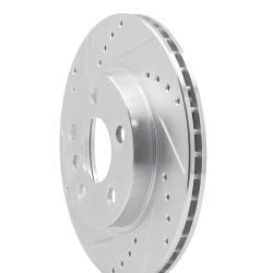 R1 CONCEPTS 63131123L