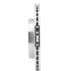 R1 CONCEPTS 63131123L