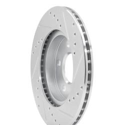 R1 CONCEPTS 63131123L