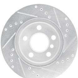 R1 CONCEPTS 63131123L