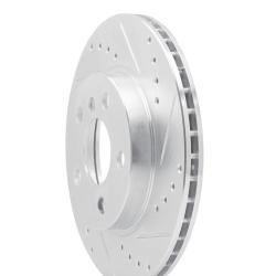 R1 CONCEPTS 63131123R