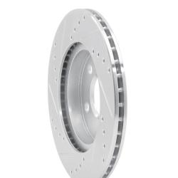 R1 CONCEPTS 63131123R