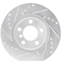 R1 CONCEPTS 63131123R