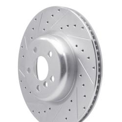 R1 CONCEPTS 63131130L