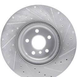 R1 CONCEPTS 63131130L