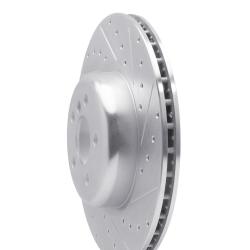 R1 CONCEPTS 63131130R