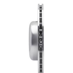 R1 CONCEPTS 63131130R