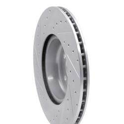 R1 CONCEPTS 63131130R