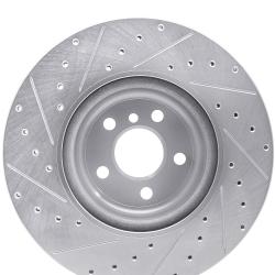 R1 CONCEPTS 63131130R