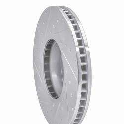 R1 CONCEPTS 63131133D