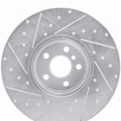 R1 CONCEPTS 63131133D