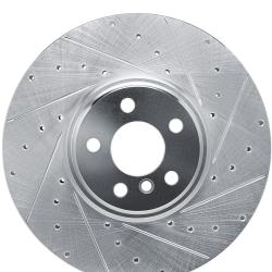 R1 CONCEPTS 63131134D