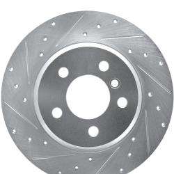 R1 CONCEPTS WGTH131105