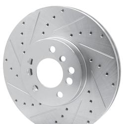 R1 CONCEPTS 63131135L