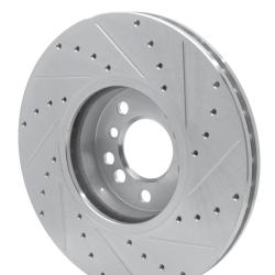 R1 CONCEPTS 63131135L