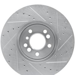 R1 CONCEPTS 63131135L