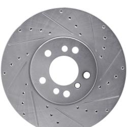 DYNAMIC FRICTION 751231043