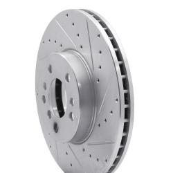 R1 CONCEPTS 63131135R