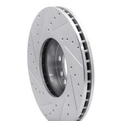 R1 CONCEPTS 63131135R