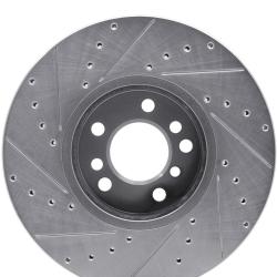 R1 CONCEPTS 63131135R