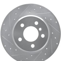 R1 CONCEPTS WGUS131145