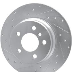 R1 CONCEPTS 63131136L