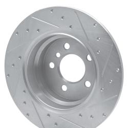 R1 CONCEPTS 63131136L