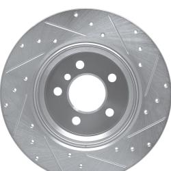 R1 CONCEPTS 63131136L