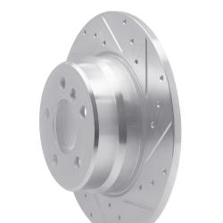 R1 CONCEPTS 63131136R