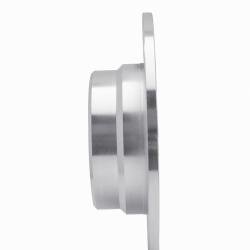 R1 CONCEPTS 63131136R