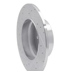 R1 CONCEPTS 63131136R