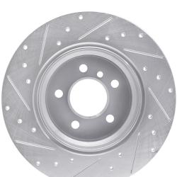 R1 CONCEPTS 63131136R