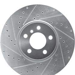 R1 CONCEPTS 63131137L