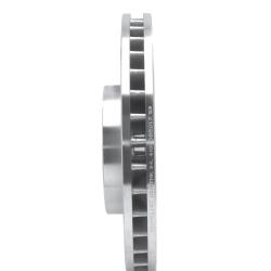 R1 CONCEPTS 63131137L