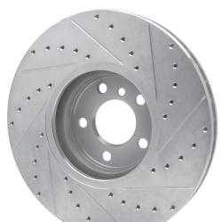 R1 CONCEPTS 63131137L