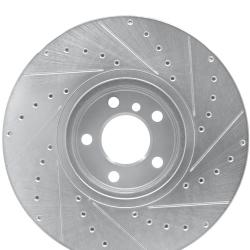 R1 CONCEPTS 63131137L