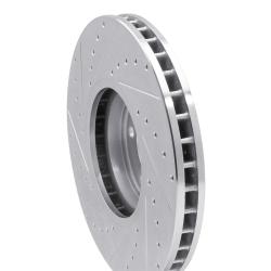 R1 CONCEPTS 63131137R