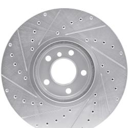 R1 CONCEPTS 63131137R